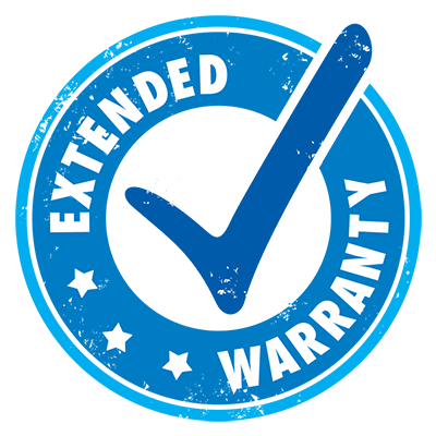 2 Year Warranty (W6)
